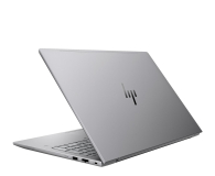 HP ZBook Power 16 G11 Ryzen 9Pro-8945HS/32GB/1TB/Win11P RTX 300 - 1275877 - zdjęcie 4